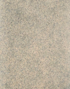 African Brown