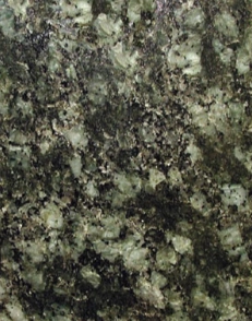 Bitterfontein Green