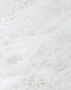 Namibian Marble