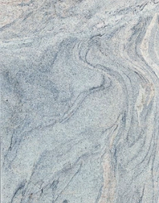 Parys Multi-Colour
